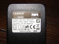 Elektrodowy ranking routerów