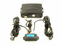 Czujnik Ultradźwiękowy CR-2