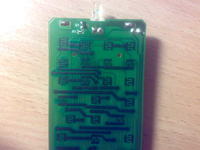 usterka pilota do karty leadtek winfast tv2000xp expert