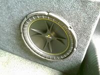 GMS 250 czy magnat xpress 1000?