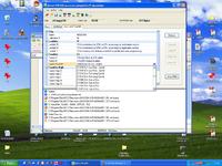 Fuse bity Atmega 168 - ustawienia pod Bascom