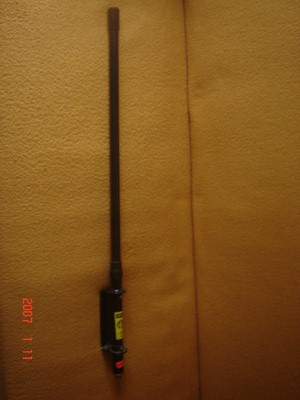 Szukam schematu anteny cb helikalnej