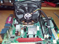 Nasze obudowy, nasz sprzęt.