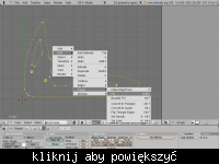[CNC] Jak wykonać rysunek i przekonwertować go Gcode.