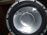 Wzmacniacz do 1000 zł pod przód