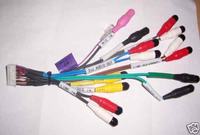 Jvc kd-avx33 schemat podłączenia kostki