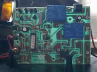 auto zdalnie sterowane,bolid mercedesa