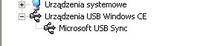 Jak przywrócić pliki systemowe w Navman N189 F25 po usunięciu?