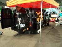 STS TUNING SHOW 2010 11-12 września 2010r