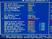 Jaki procesor AMD do GA-MA770-US3, RAM DDR2, GTX460 – wybór do 4 rdzeni