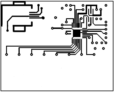 Sterownik USB