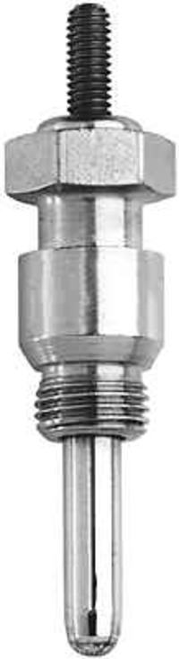 interfejs OBD2 - webasto