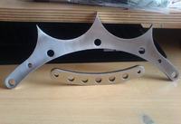 Poszukiwania maskownicy na głośniki