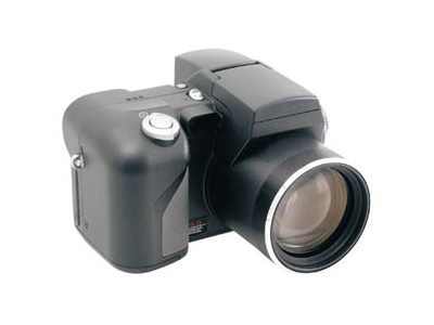 Filtry do Photon 484