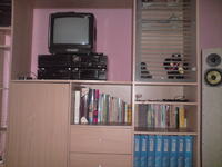 Problem z ustawieniami kolumn