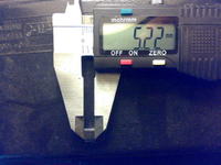 Szukam układu przetwornicy.