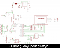 [atmega8] , [bascom] , [pcf] ,nie moge nawiązać transmisji.