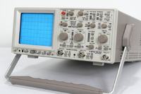 Sprzedam oscyloskop A/C Hameg HM1507-3 2x150Mhz Sprzedam oscyloskop A/C Hameg HM1507-3 2x150Mhz