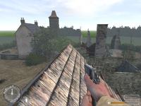 Ciekawe gry internetowe- napiszcie w co gracie