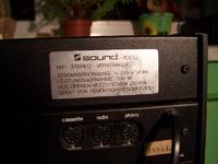 Jak sprawdzić impedancje wyjściową wzmacniacza