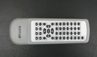 Szukam pilota do Easytouch ET-609
