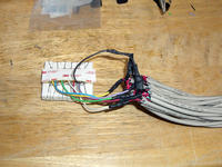 Gotowanie na porcie USB - zdjęcia, opis, źródło