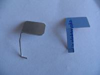 PS 2 slim chodzi o swap magic