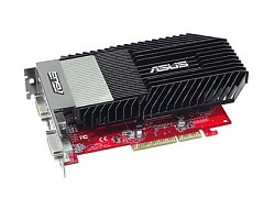 Podkręcanie AMD Athlon 64 3200+ VENICE 2.2GHz