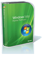 Pytania i odpowiedzi dotyczące Windows Vista. Pytania i odpowiedzi dotyczące Windows Vista.