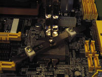 Jak wykorzystać (sensownie) IFX-10