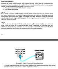 Slican 1248 - jak podłączyć kabel DB9 do centrali? Szukam dokładnej rozpiski.