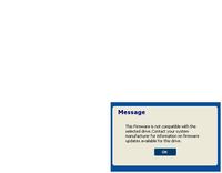 Samsung SH-S223Q - jak zaktualizować firmware do wersji SB03?