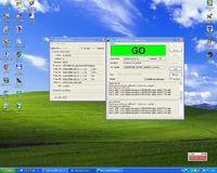 phenom 9550 -jaka powinna być prawidłowa temperatura?