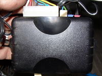 autoalarm Legendford ?? problem z programowaniem autoalarm Legendford ?? problem z programowaniem