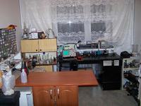 KONKURS!!! - warsztat elektrodowicza - ZAKOŃCZONY!