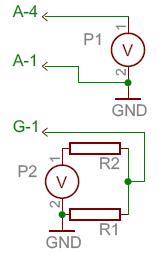 Moduł zasilający 4.6kVA, dużo zdjęć. Moduł zasilający 4.6kVA, dużo zdjęć.