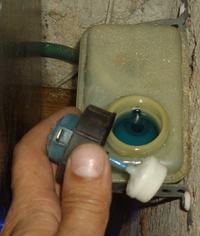 Niskobudżetowy zestaw do LC - pomysły i opinie .