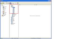Witajcie. Jak wgrać gry do Samsunga U800??