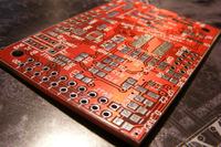 JTAG-lock-pick - JTAG do procesorów z rdzeniem ARM JTAG-lock-pick - JTAG do procesorów z rdzeniem ARM