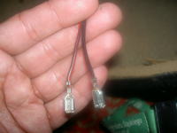 Poprawianie skrzyni basowej producenta, czy można lepiej?