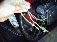 Citroen C4-potrzebna pomoc w sprawie instalacji. Citroen C4-potrzebna pomoc w sprawie instalacji.