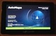 Goclever 5066 + odblokowanie Win CE, MP3, AutoMapa, itp...