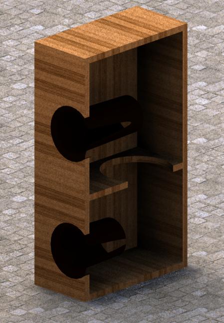 TONSIL GDN 20/80, parametry, pomoc w budowie