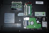 Toshiba Sat. L100-119 (PSLA3E) szukam sterowników do WiFi