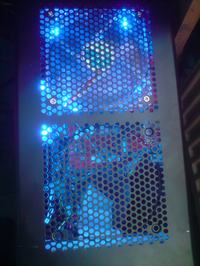 Nasze obudowy, nasz sprzęt.