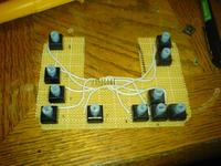 doomBox, Doom na przerobionym na konsolę Kodaku