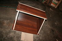 Sub caraudio, GDN-30-500-2x4-AA. Do Sierry. Sub caraudio, GDN-30-500-2x4-AA. Do Sierry.