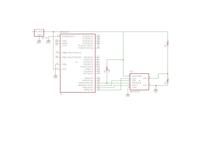 [C] ATmega8+zewn. ADC(MCP3202) z SPI nieprawidłowe działanie