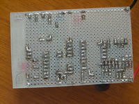 [Attiny2313][Asm] Brak reakcji na zmiane stanu wejscia