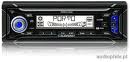 Radio samochodowe - pytanie